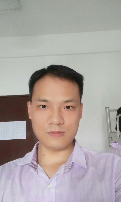 一个你的第一张照片--六安相亲服务中心