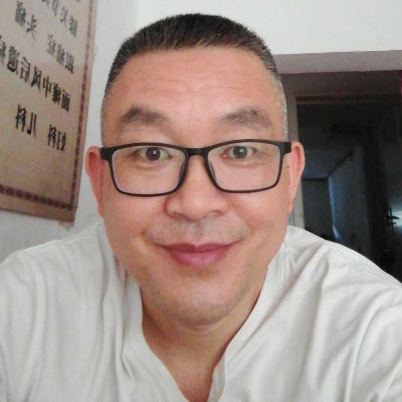 你好美女在吗的第一张照片--六安相亲服务中心