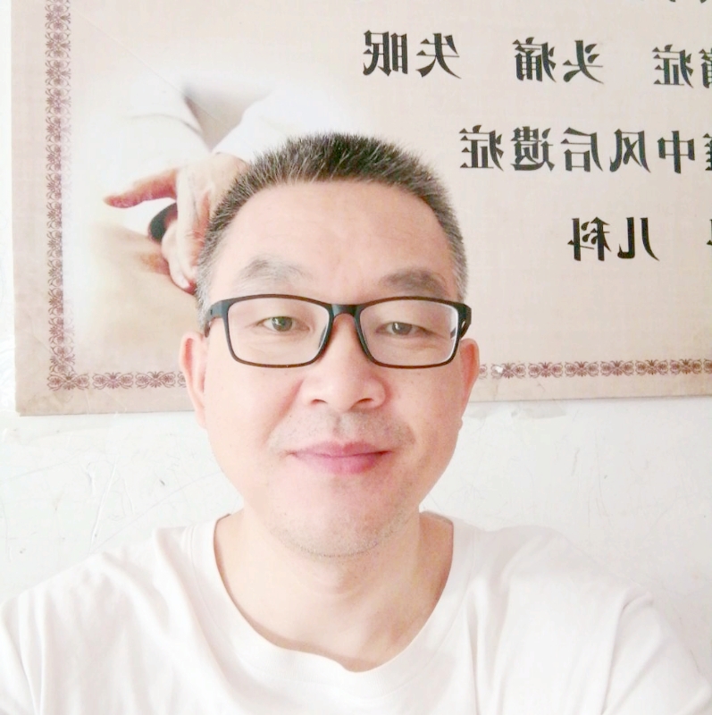 你好美女在吗的第二张照片--六安相亲服务中心