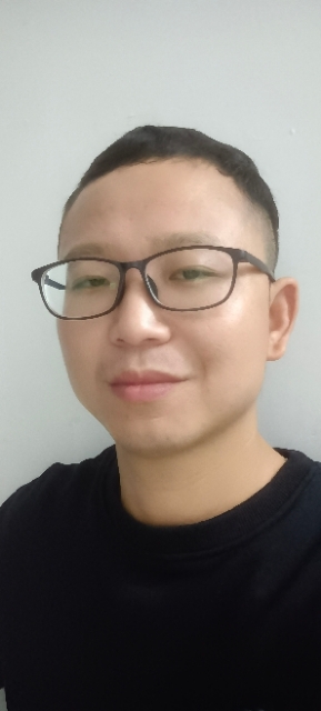 乌特拉的第一张照片--六安相亲服务中心