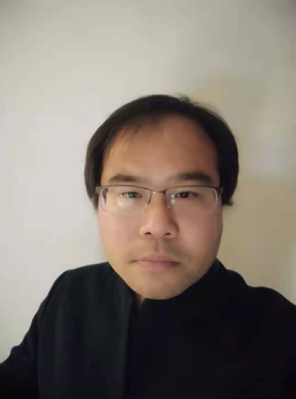 ywz81的第一张照片--六安相亲服务中心