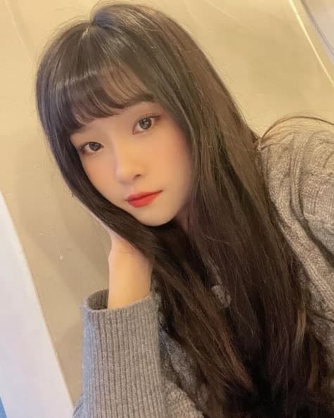 張思瑤外送茶的第一张照片--六安相亲服务中心
