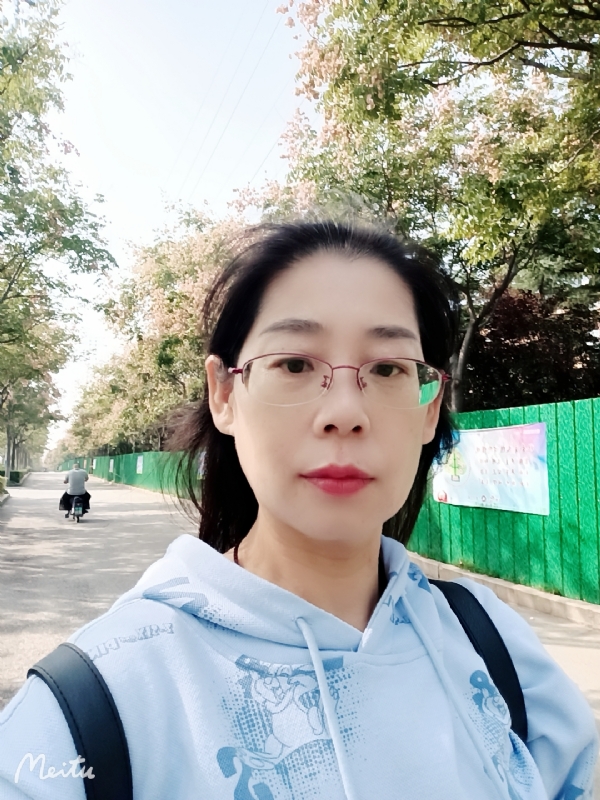 linxi的第一张照片--六安相亲服务中心