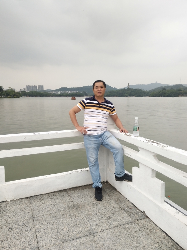 缘来是你的第一张照片--六安相亲服务中心