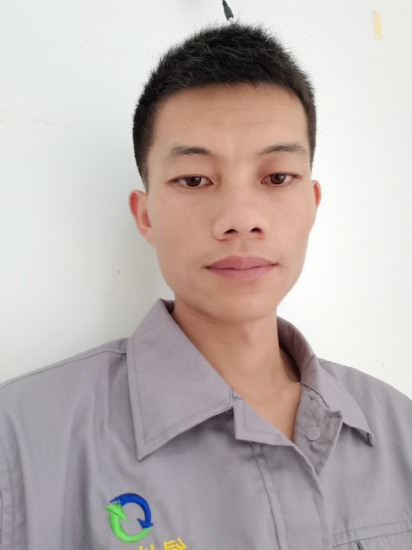 始于初见止于终老的第一张照片--六安相亲服务中心