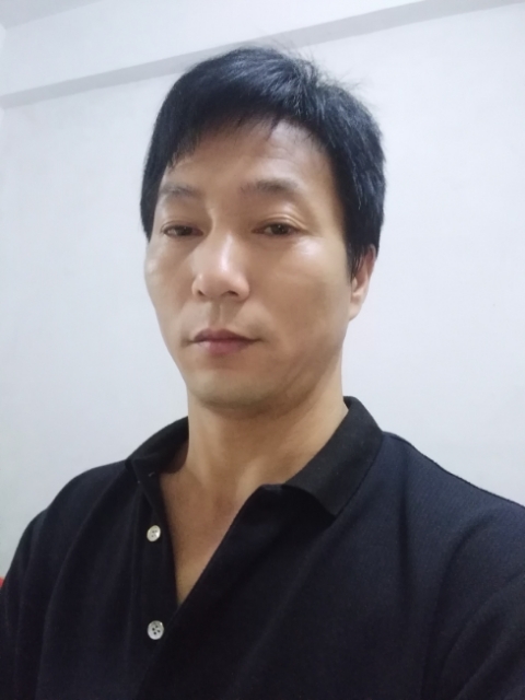 东惠的第一张照片--六安相亲服务中心