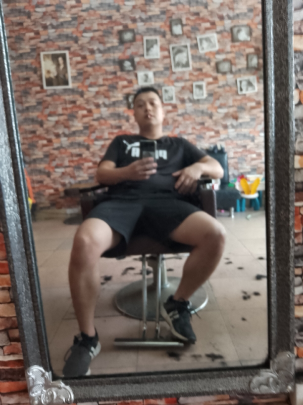 随心所欲的第一张照片--六安相亲服务中心