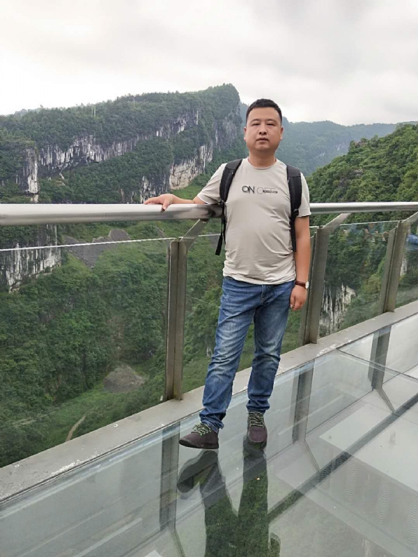 天使的第一张照片--六安相亲服务中心