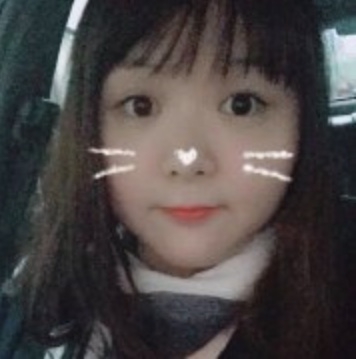 周书洋的第一张照片--六安相亲服务中心