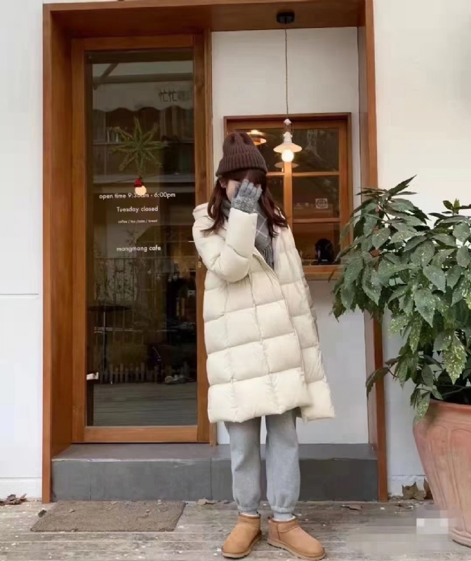 周书洋的第二张照片--六安相亲服务中心