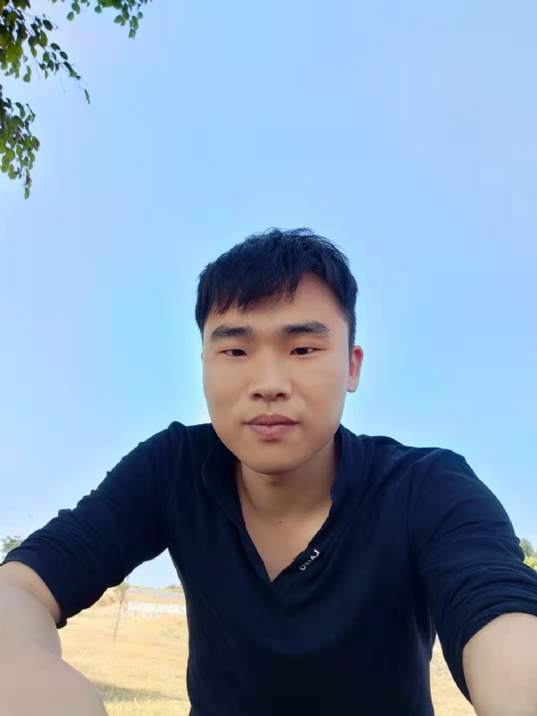 北的第二张照片--六安相亲服务中心