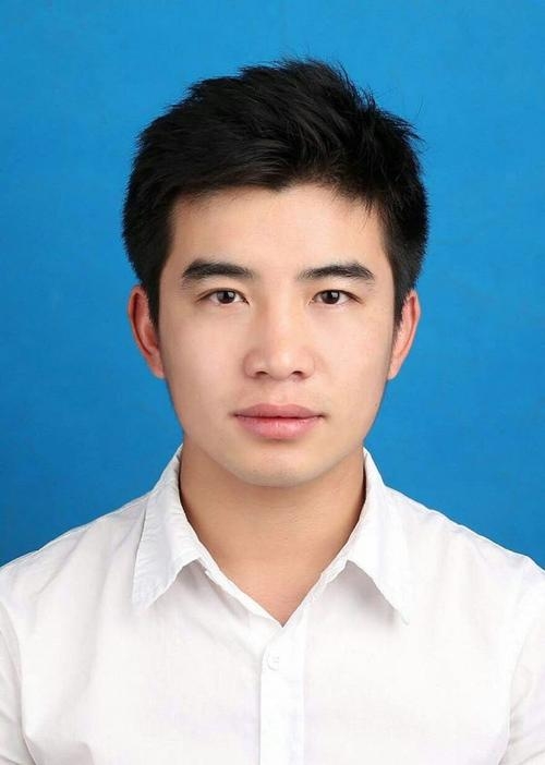 独自等待的第一张照片--六安相亲服务中心