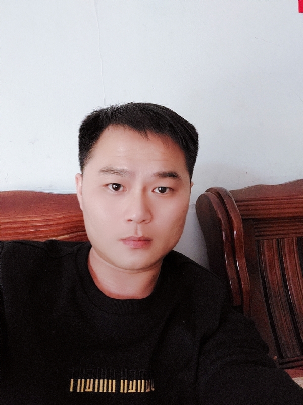 为将来而努力的第二张照片--六安相亲服务中心