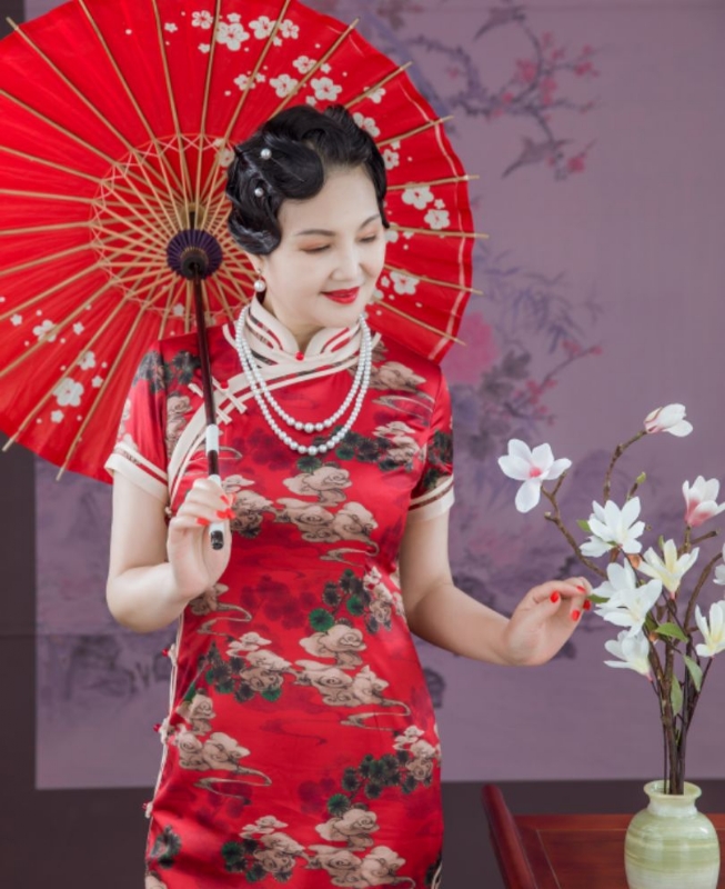 林芝的第一张照片--六安相亲服务中心