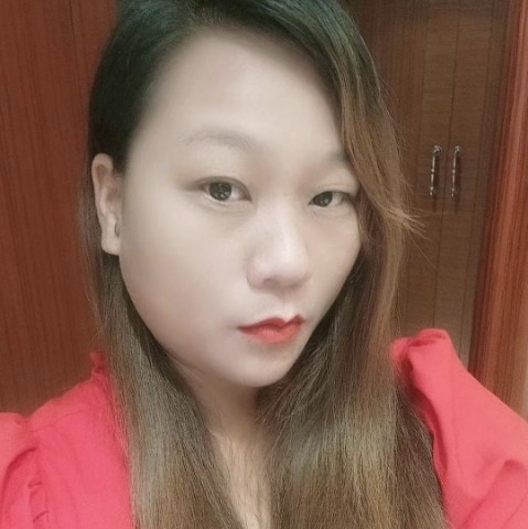 一点点的第一张照片--六安相亲服务中心
