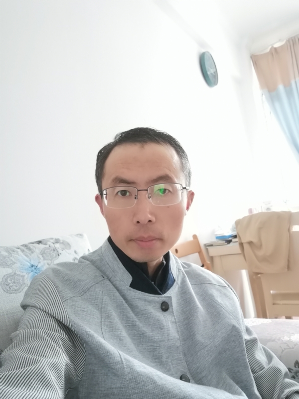 飞得更高的第一张照片--六安相亲服务中心