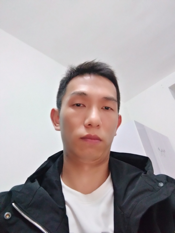 鬼迷心窍的第二张照片--六安相亲服务中心