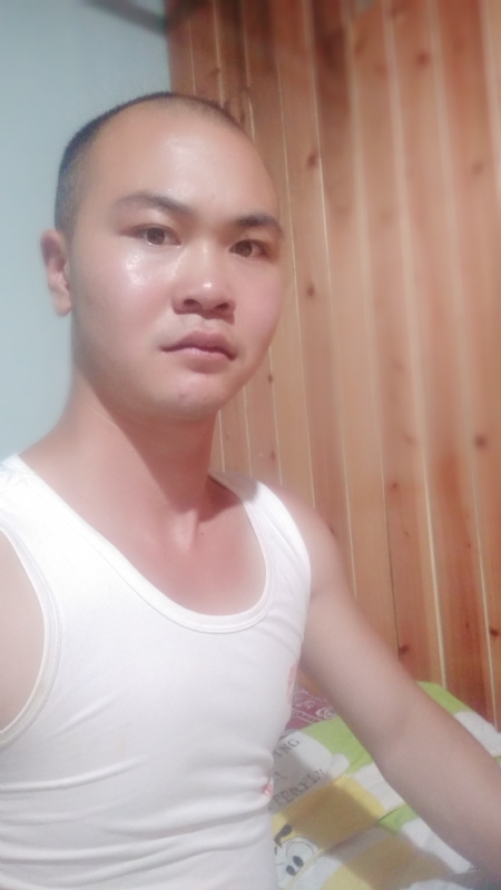 涛的第一张照片--六安相亲服务中心