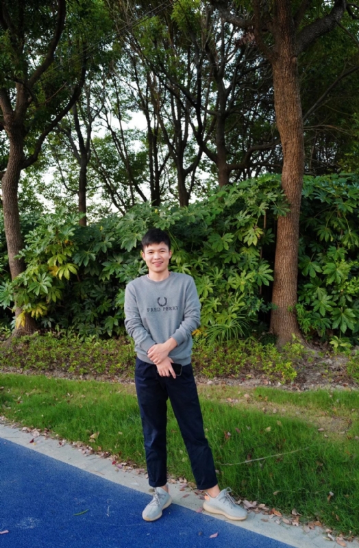 西窗的第一张照片--六安相亲服务中心