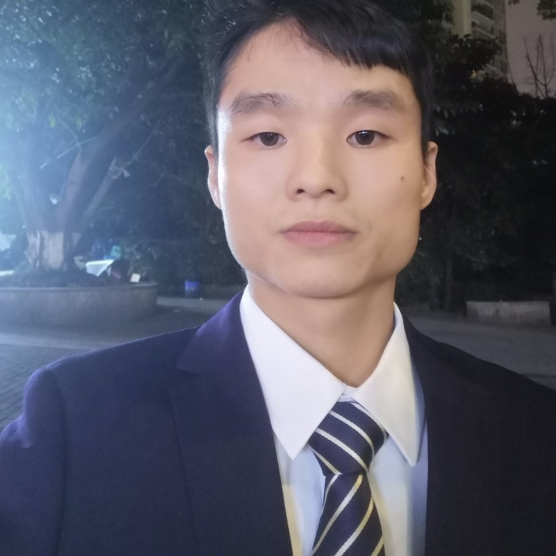 山中人的第一张照片--六安相亲服务中心