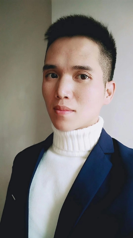 榴莲往事的第一张照片--六安相亲服务中心