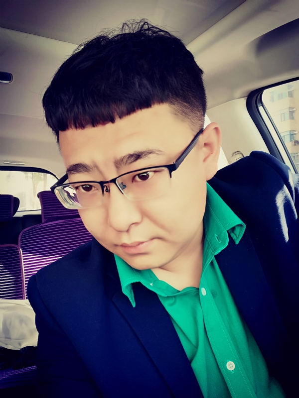 不忘。的第一张照片--六安相亲服务中心