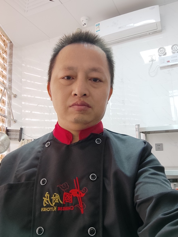 圆梦的第一张照片--六安相亲服务中心
