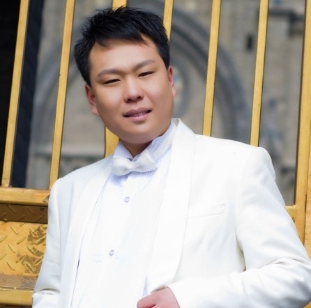善良老男孩的第四张照片--六安相亲服务中心