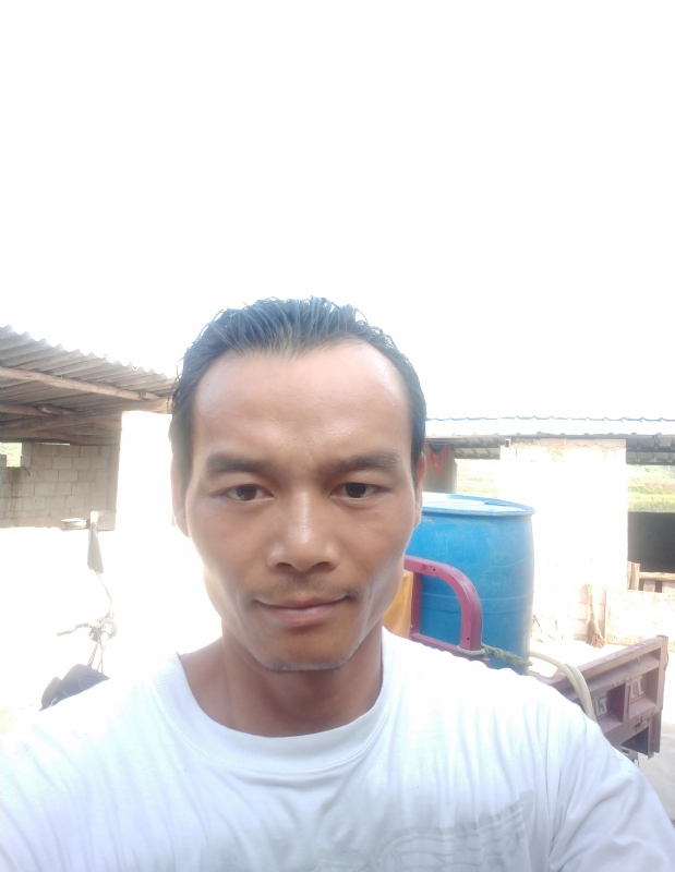 寻缘的第一张照片--六安相亲服务中心