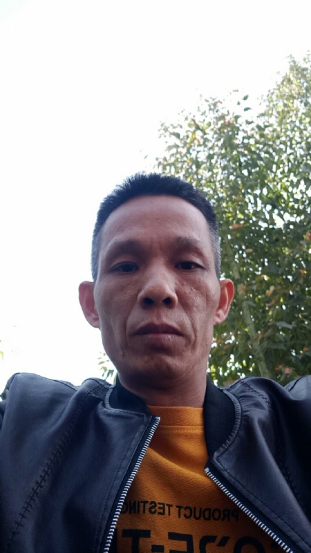 寻她的第一张照片--六安相亲服务中心