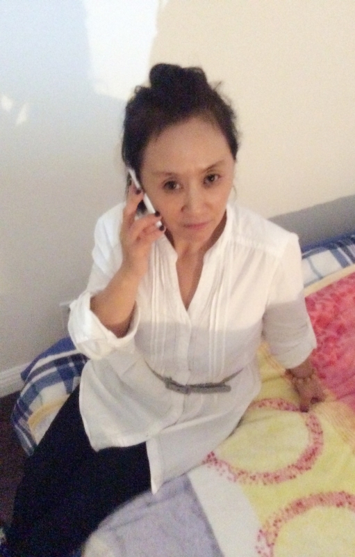 一鑫的第一张照片--六安相亲服务中心