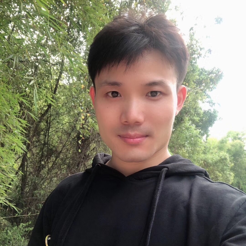 阳光??的第二张照片--六安相亲服务中心