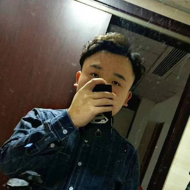 可乐加冰的第一张照片--六安相亲服务中心