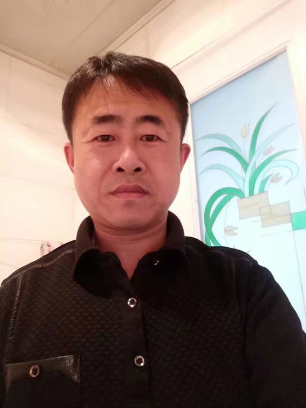 坦率的第一张照片--六安相亲服务中心