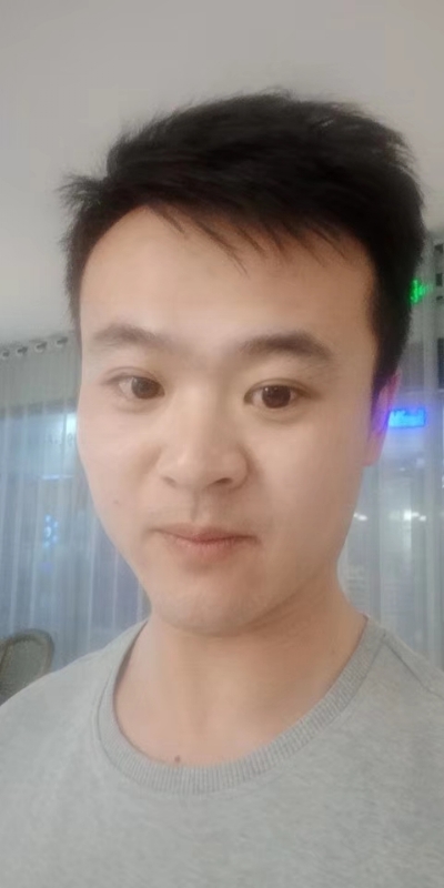 左岸的第一张照片--六安相亲服务中心