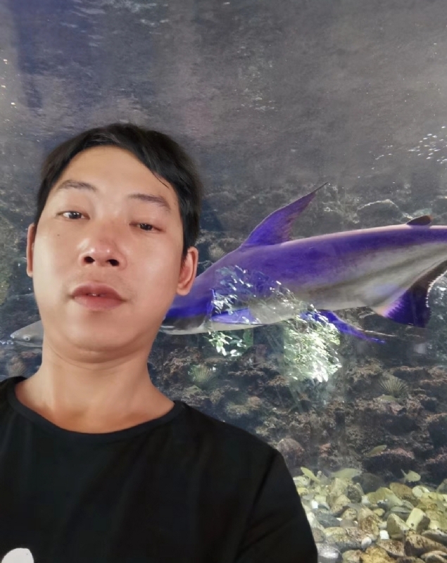 李阿平的第二张照片--六安相亲服务中心
