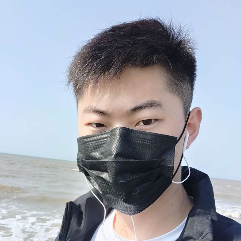 原来是你的第三张照片--六安相亲服务中心