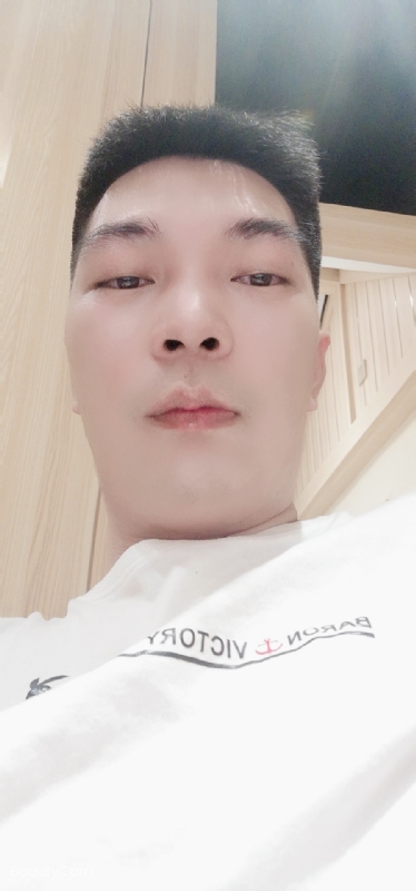 蔡先生的第一张照片--六安相亲服务中心