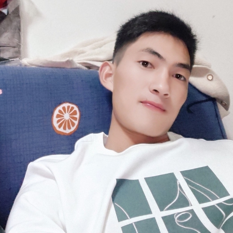 小袁的第二张照片--六安相亲服务中心