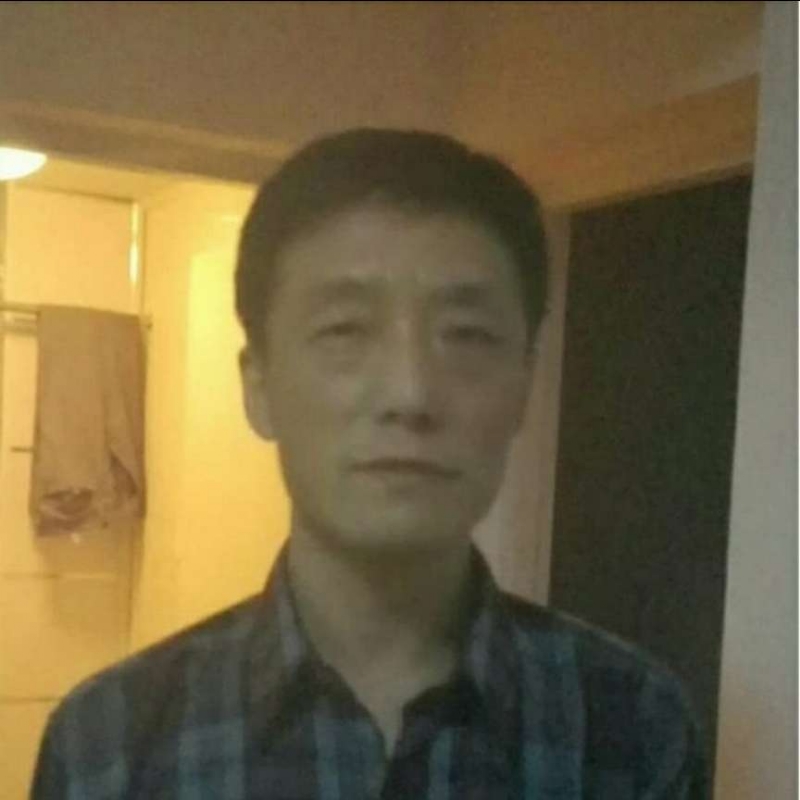 情未了的第一张照片--六安相亲服务中心