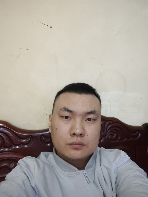 百里登风的第三张照片--六安相亲服务中心
