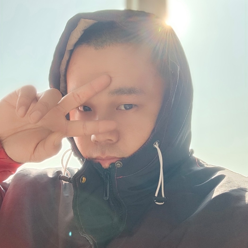 小糊涂的第一张照片--六安相亲服务中心