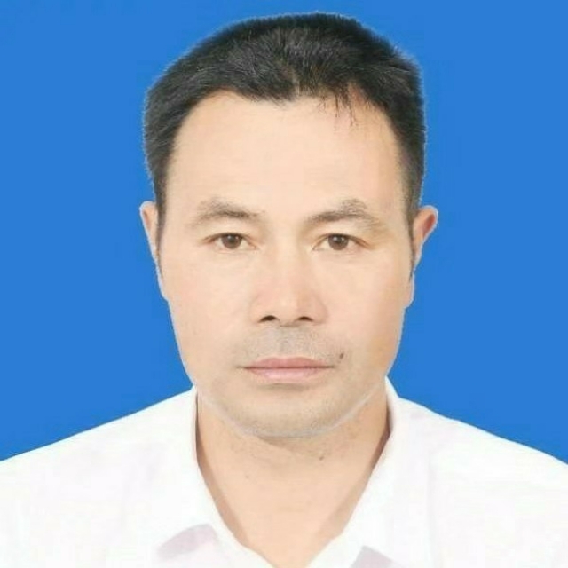 张焱景的第一张照片--六安相亲服务中心