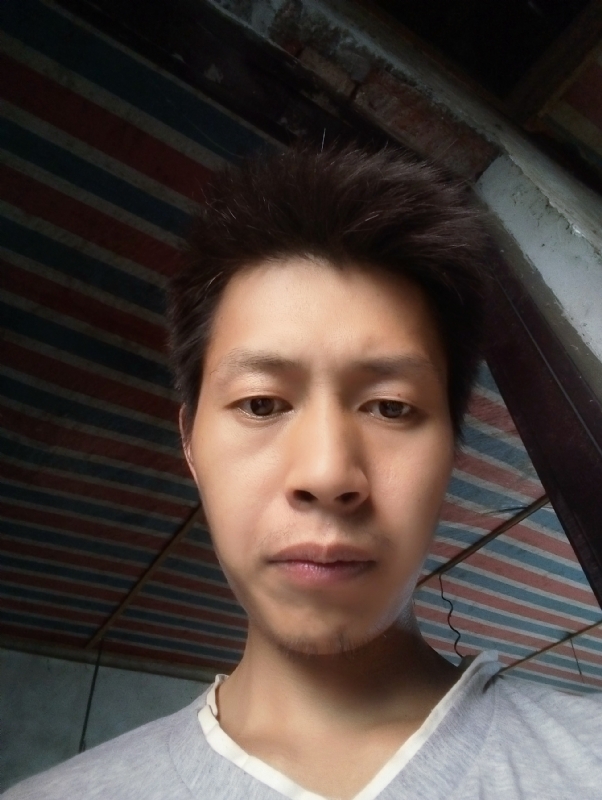 假面骑士的第一张照片--六安相亲服务中心