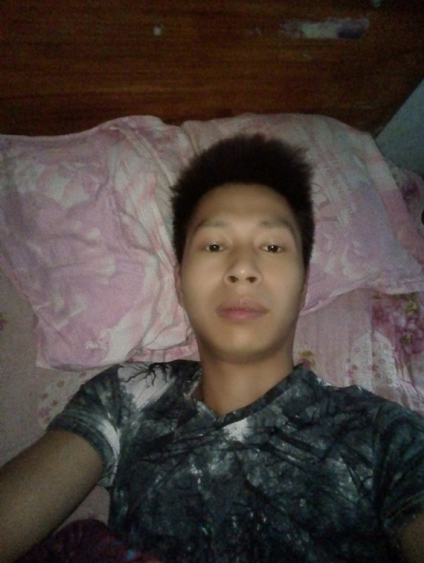 假面骑士的第四张照片--六安相亲服务中心
