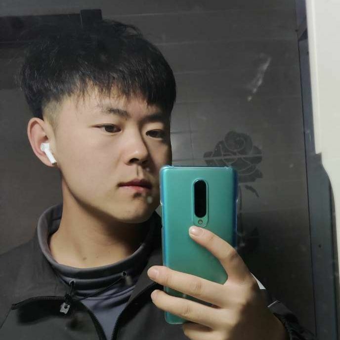 北落的第一张照片--六安相亲服务中心