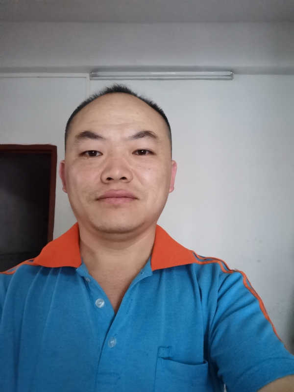 与子携老的第六张照片--六安相亲服务中心