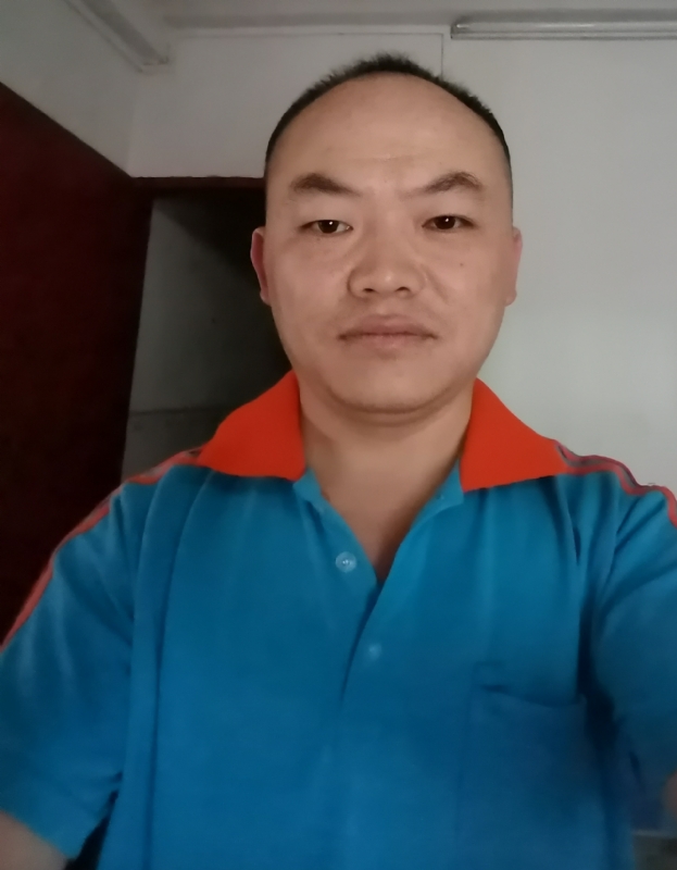 与子携老的第七张照片--六安相亲服务中心