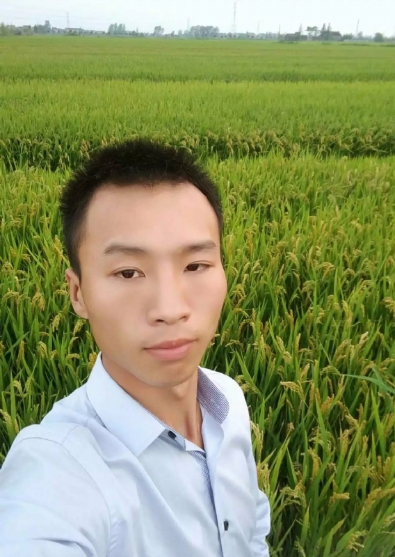 等待远方的你的第二张照片--六安相亲服务中心