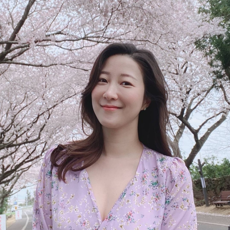 Mary6243的第一张照片--六安相亲服务中心